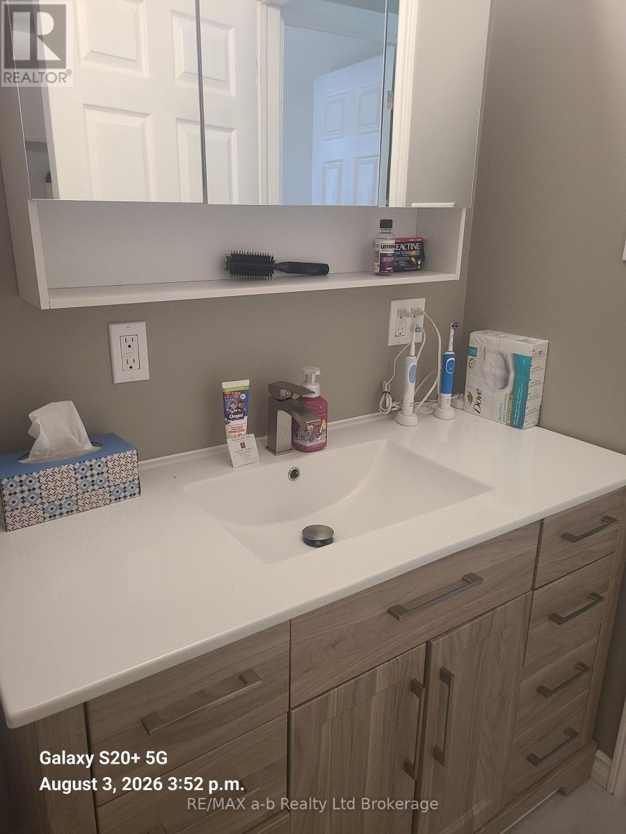 75 South Street, Woodstock, ON, N4S 3L3 - 10