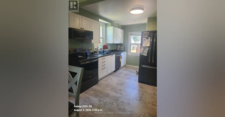 75 South Street, Woodstock, ON, N4S 3L3 - 6