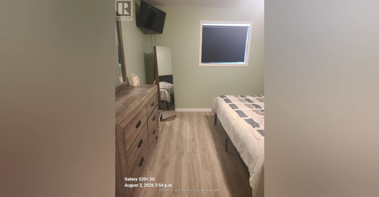 75 South Street, Woodstock, ON, N4S 3L3 - 14