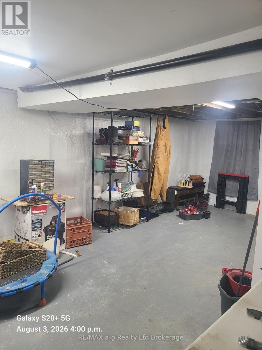 75 South Street, Woodstock, ON, N4S 3L3 - 17
