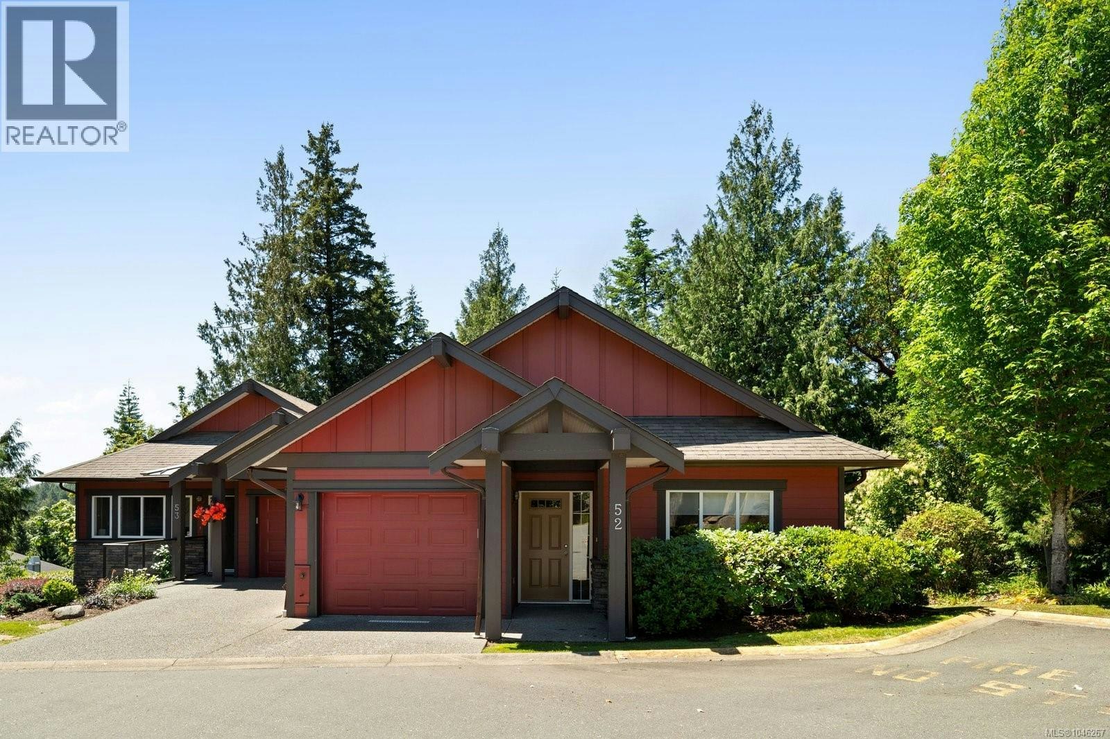 52-486 Royal Bay Drive, Colwood, BC, V9C 4L7
