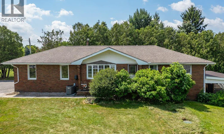 1203 County 27 Road