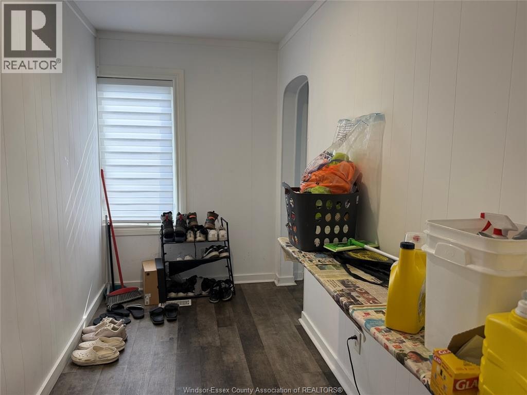 BEDROOM 2-1206 Rankin, Windsor, ON, N9B 2S6 - 7