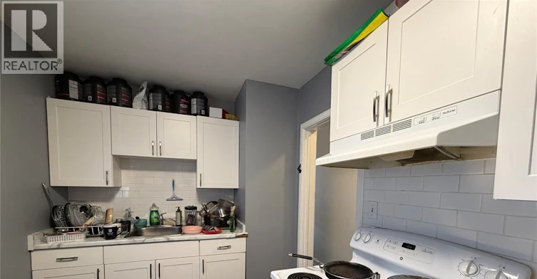 BEDROOM 2-1206 Rankin, Windsor, ON, N9B 2S6 - 4