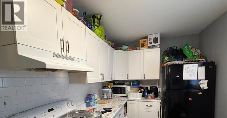 BEDROOM 2-1206 Rankin, Windsor, ON, N9B 2S6 - 6