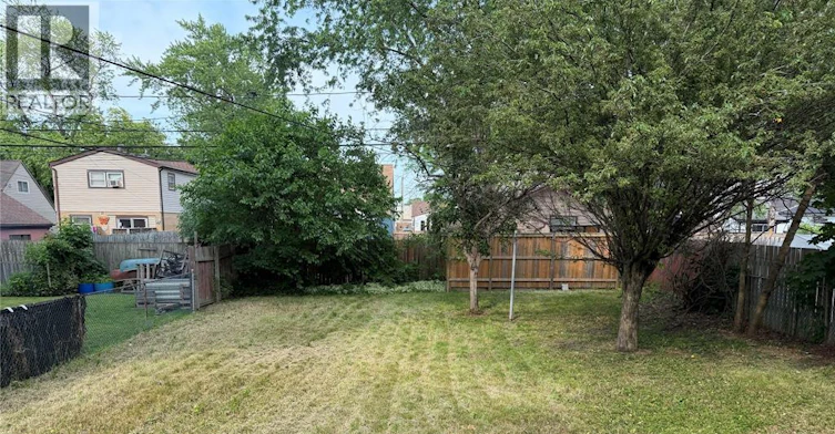 BEDROOM 2-1206 Rankin, Windsor, ON, N9B 2S6 - 12