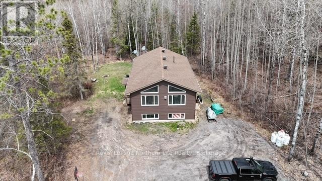 522 Hart Road, Callander, ON, P0H 1H0