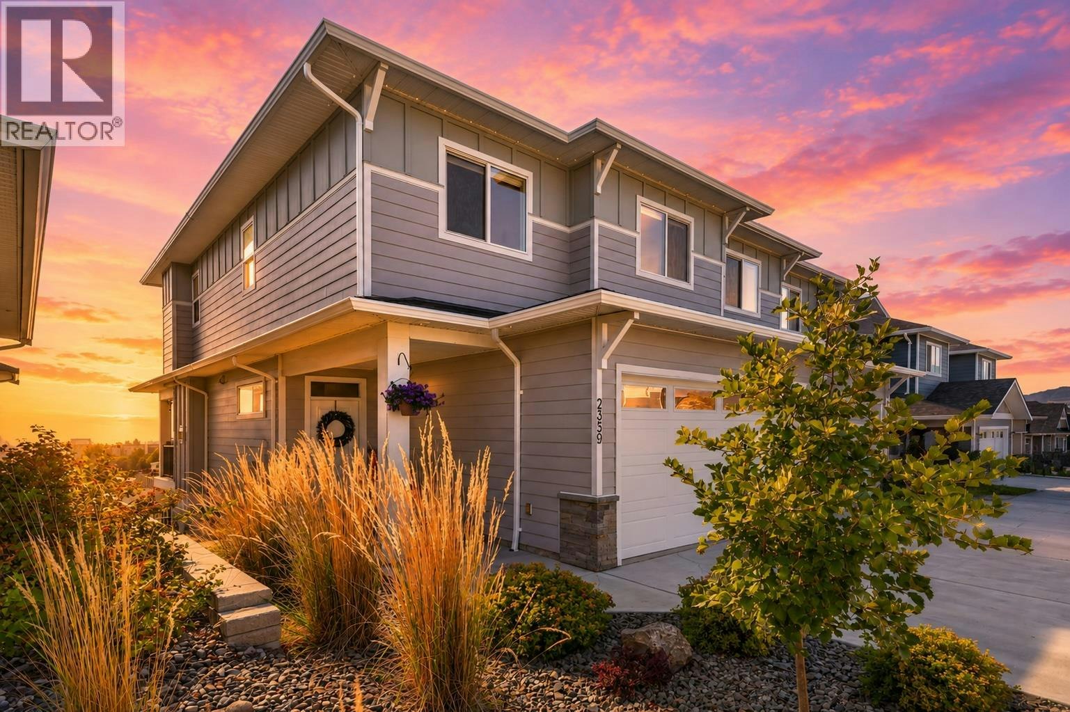 2359 Hawks Boulevard, Westbank, BC, V4T 0A7