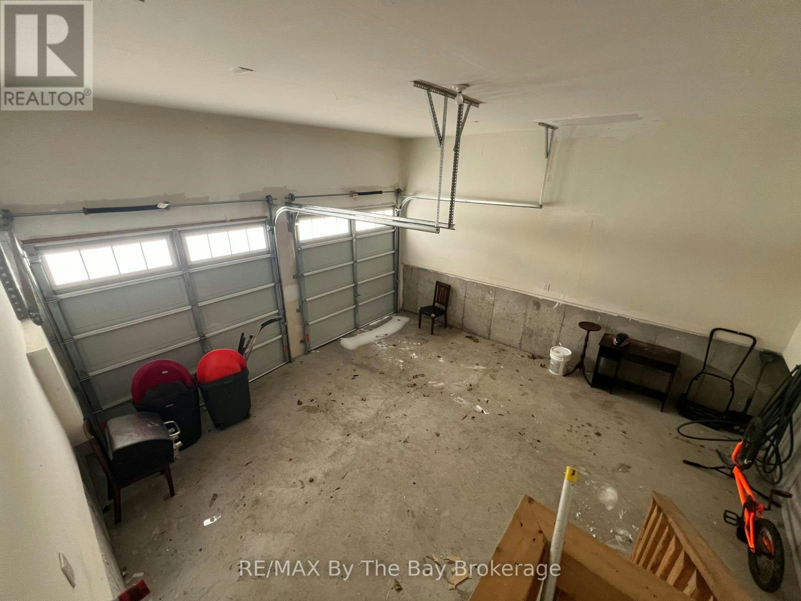 152 Allegra Drive, Wasaga Beach, ON, L9Z 1P0 - 20