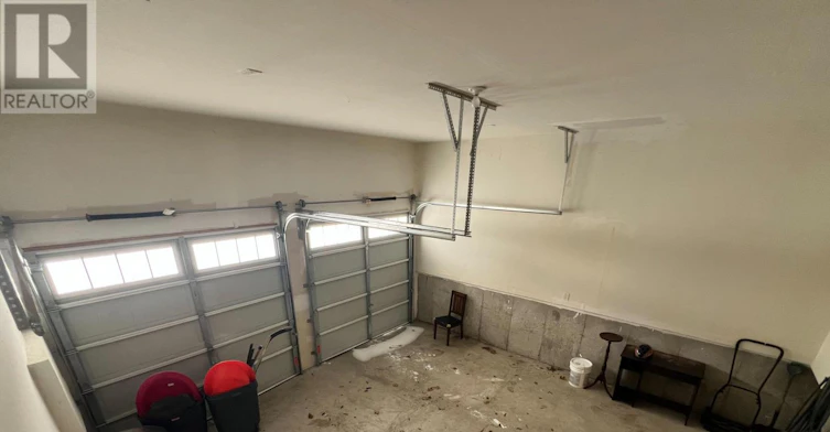 152 Allegra Drive, Wasaga Beach, ON, L9Z 1P0 - 20