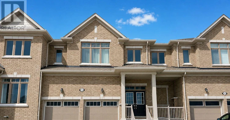 152 Allegra Drive, Wasaga Beach, ON, L9Z 1P0