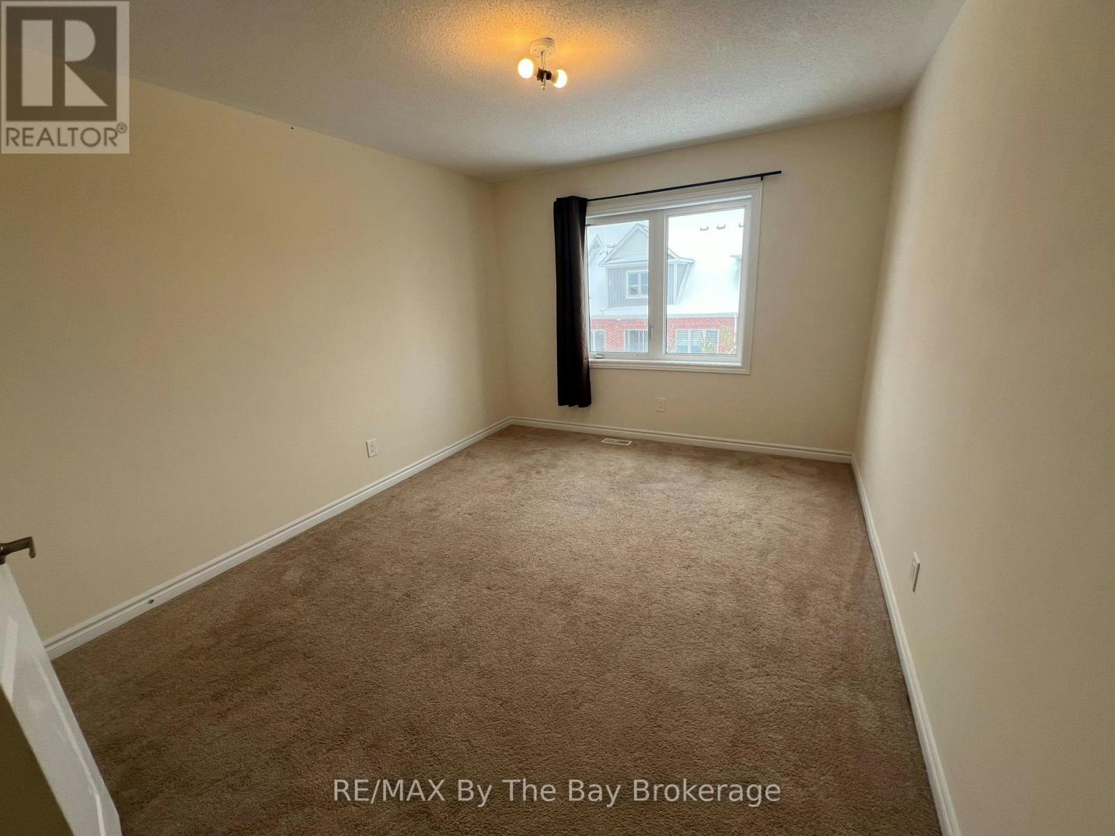 152 Allegra Drive, Wasaga Beach, ON, L9Z 1P0 - 18