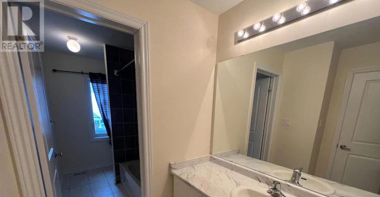 152 Allegra Drive, Wasaga Beach, ON, L9Z 1P0 - 16