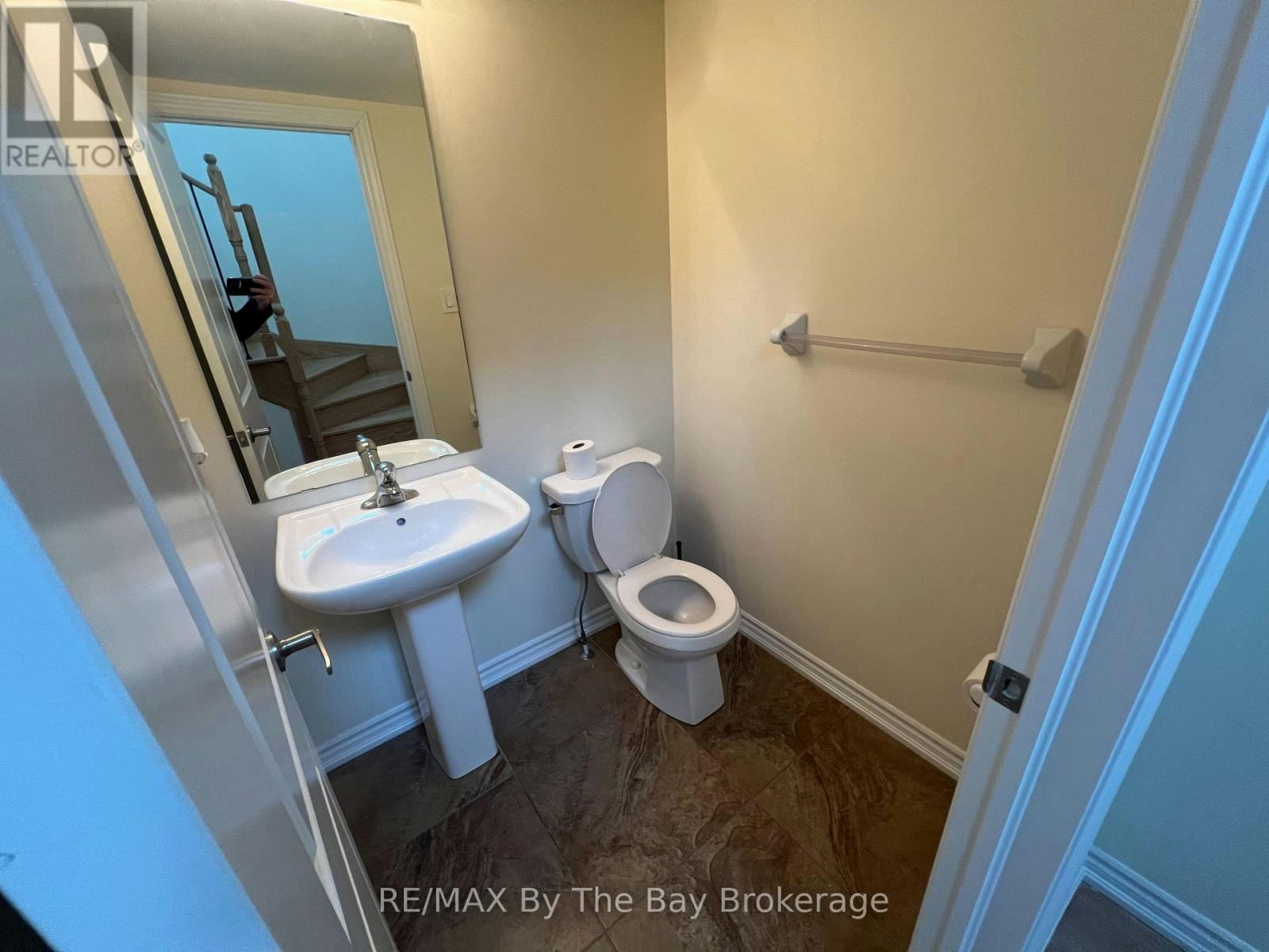 152 Allegra Drive, Wasaga Beach, ON, L9Z 1P0 - 8