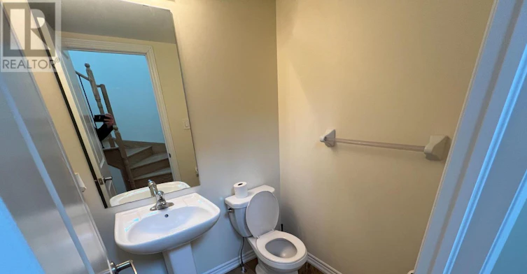 152 Allegra Drive, Wasaga Beach, ON, L9Z 1P0 - 8
