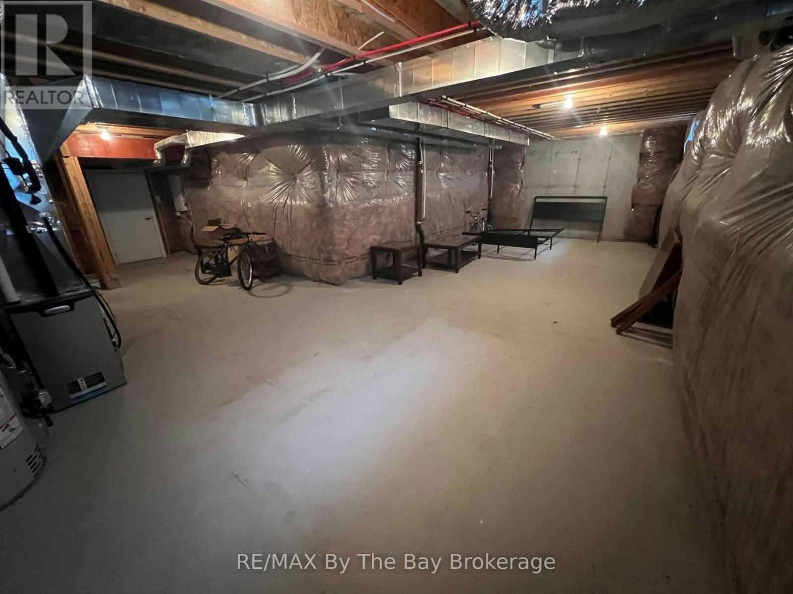152 Allegra Drive, Wasaga Beach, ON, L9Z 1P0 - 19