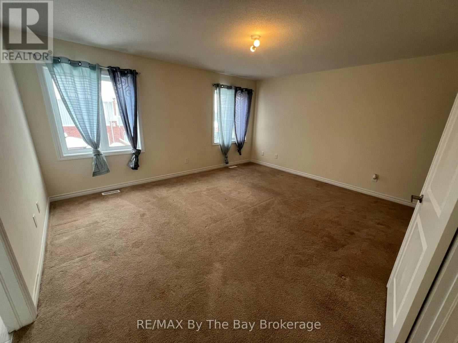 152 Allegra Drive, Wasaga Beach, ON, L9Z 1P0 - 11