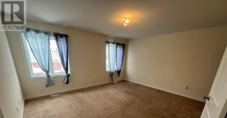 152 Allegra Drive, Wasaga Beach, ON, L9Z 1P0 - 11