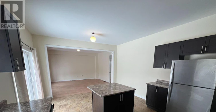 152 Allegra Drive, Wasaga Beach, ON, L9Z 1P0 - 5