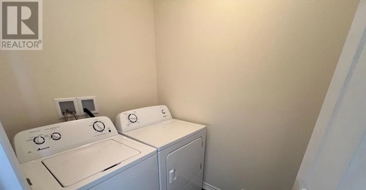 152 Allegra Drive, Wasaga Beach, ON, L9Z 1P0 - 10