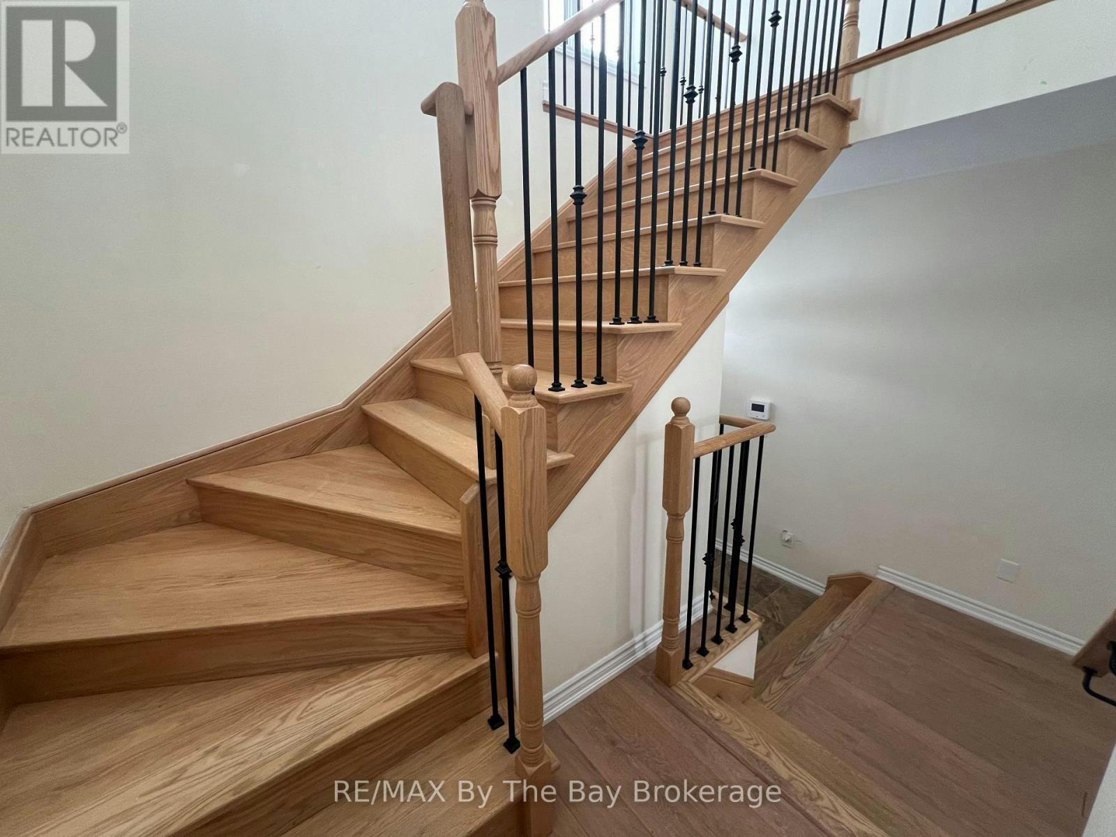 152 Allegra Drive, Wasaga Beach, ON, L9Z 1P0 - 9