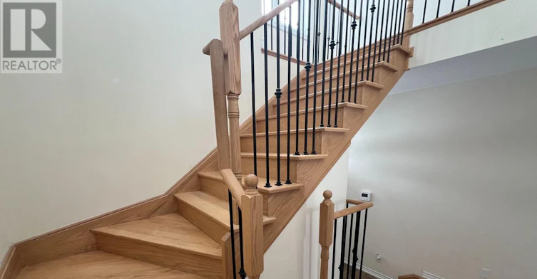 152 Allegra Drive, Wasaga Beach, ON, L9Z 1P0 - 9