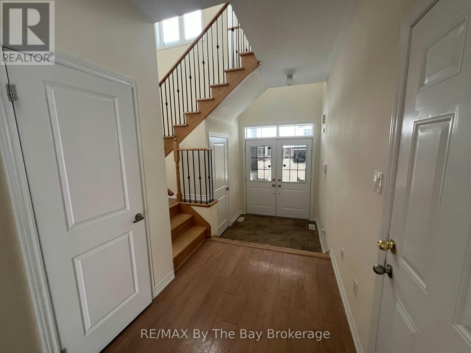 152 Allegra Drive, Wasaga Beach, ON, L9Z 1P0 - 7