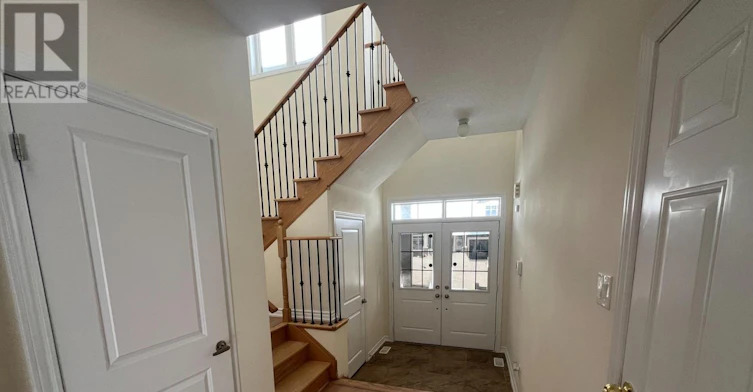 152 Allegra Drive, Wasaga Beach, ON, L9Z 1P0 - 7