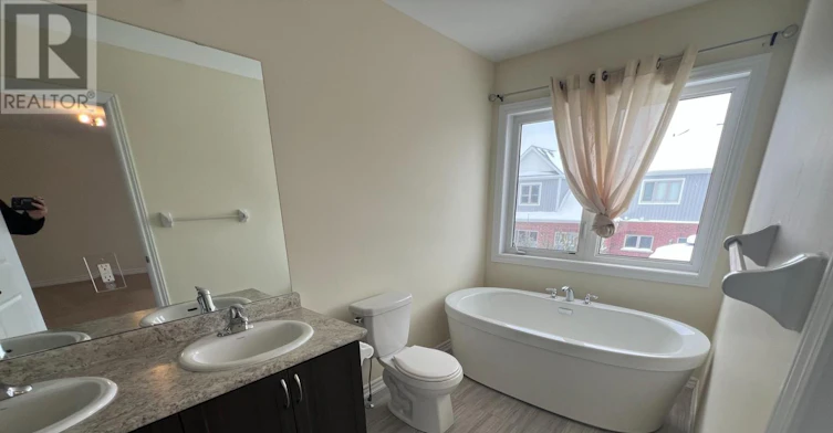 152 Allegra Drive, Wasaga Beach, ON, L9Z 1P0 - 13