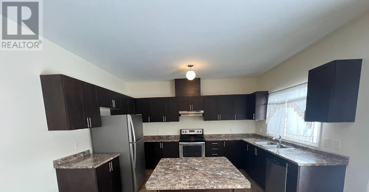 152 Allegra Drive, Wasaga Beach, ON, L9Z 1P0 - 4