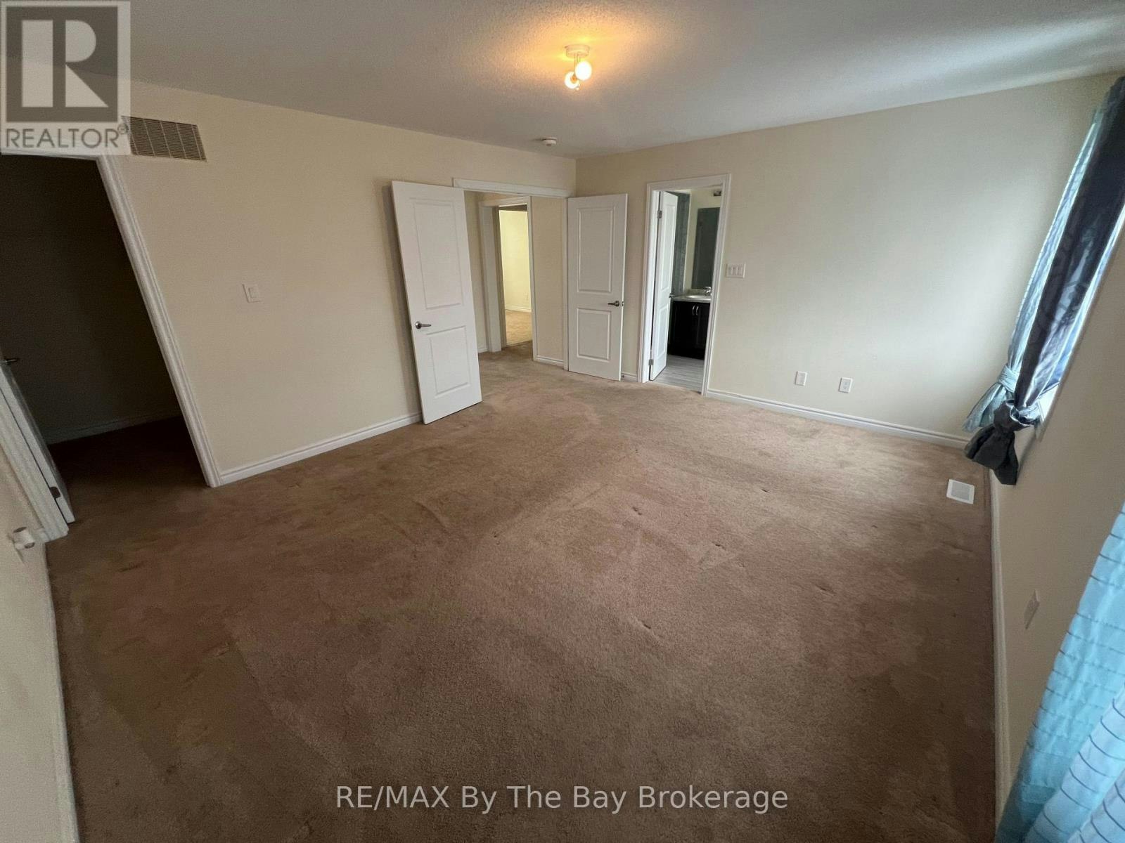 152 Allegra Drive, Wasaga Beach, ON, L9Z 1P0 - 12