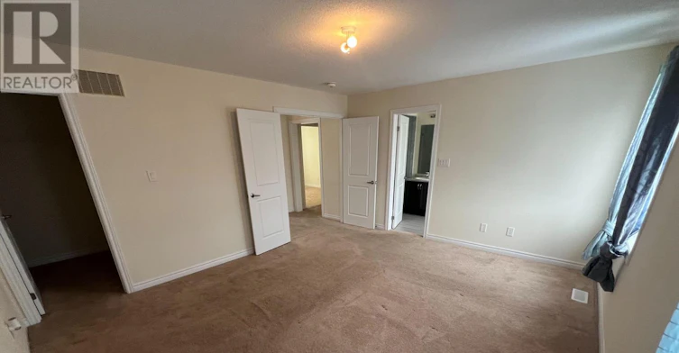152 Allegra Drive, Wasaga Beach, ON, L9Z 1P0 - 12