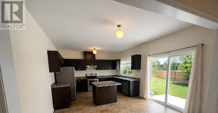 152 Allegra Drive, Wasaga Beach, ON, L9Z 1P0 - 3