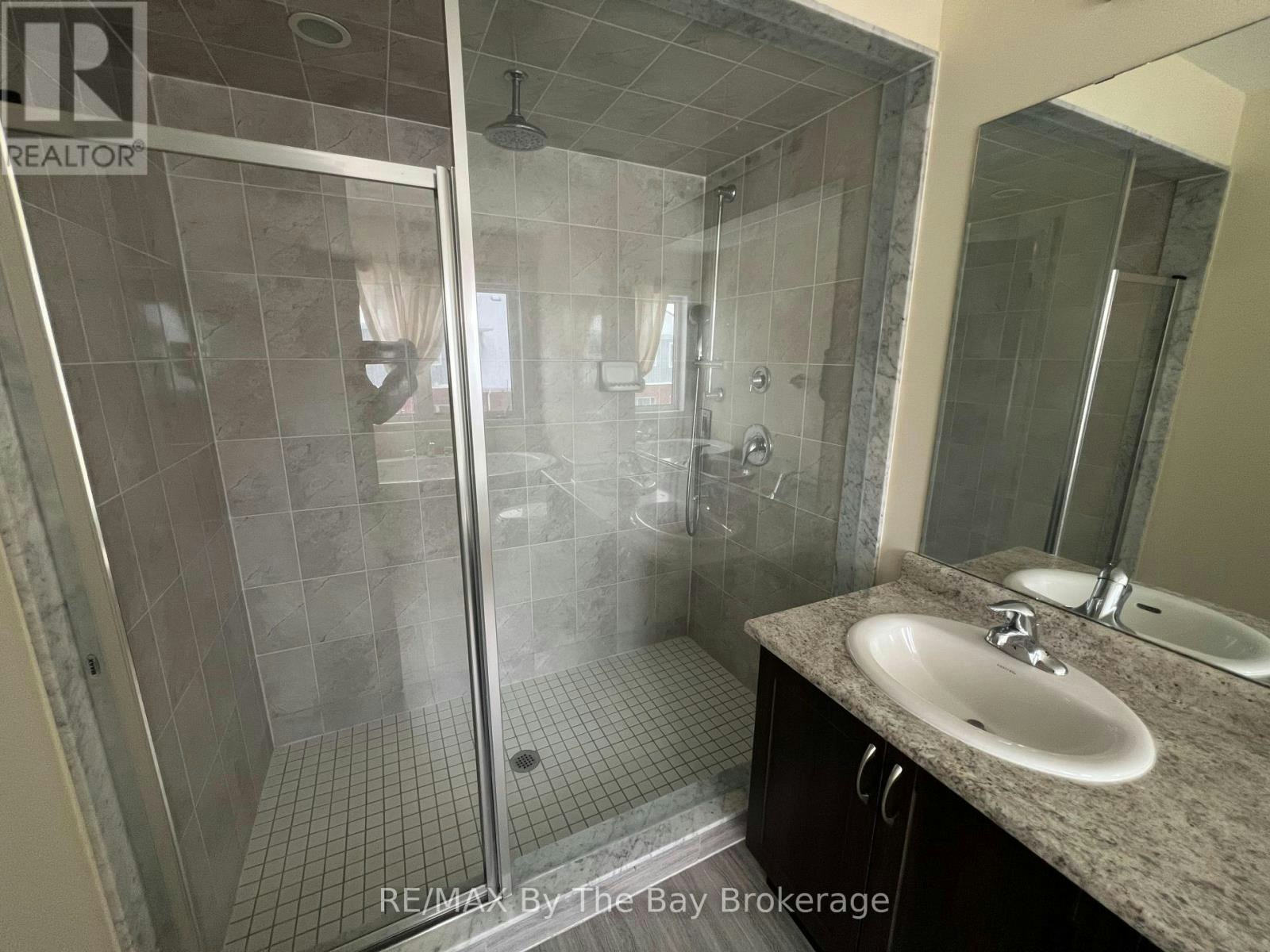 152 Allegra Drive, Wasaga Beach, ON, L9Z 1P0 - 14