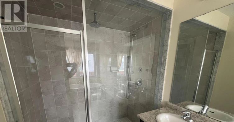 152 Allegra Drive, Wasaga Beach, ON, L9Z 1P0 - 14
