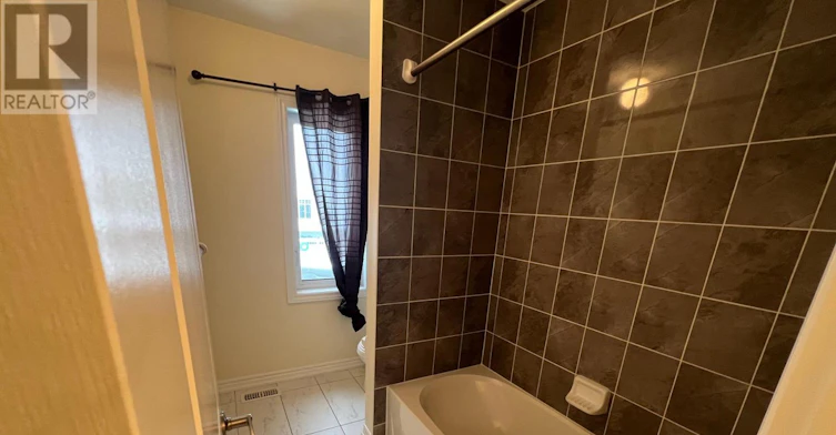 152 Allegra Drive, Wasaga Beach, ON, L9Z 1P0 - 17