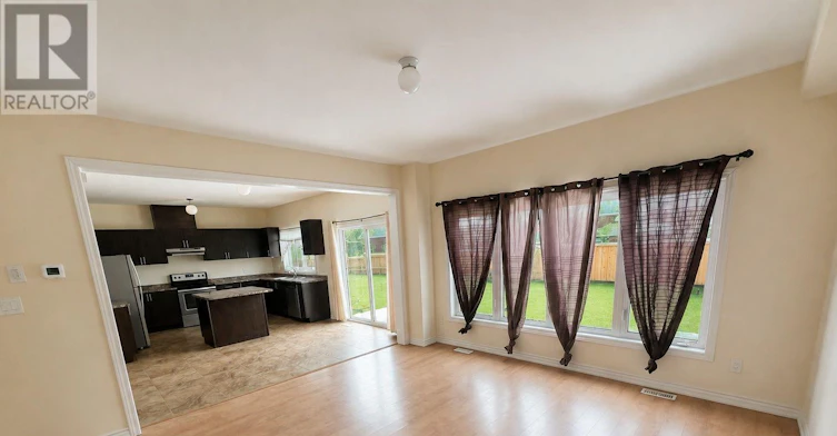 152 Allegra Drive, Wasaga Beach, ON, L9Z 1P0 - 2