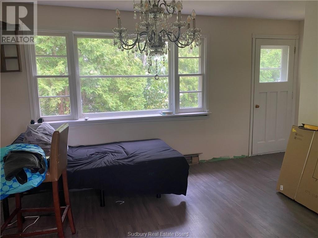 159 Simon Lake Drive, Greater Sudbury, ON, P0M 2M0 - 14