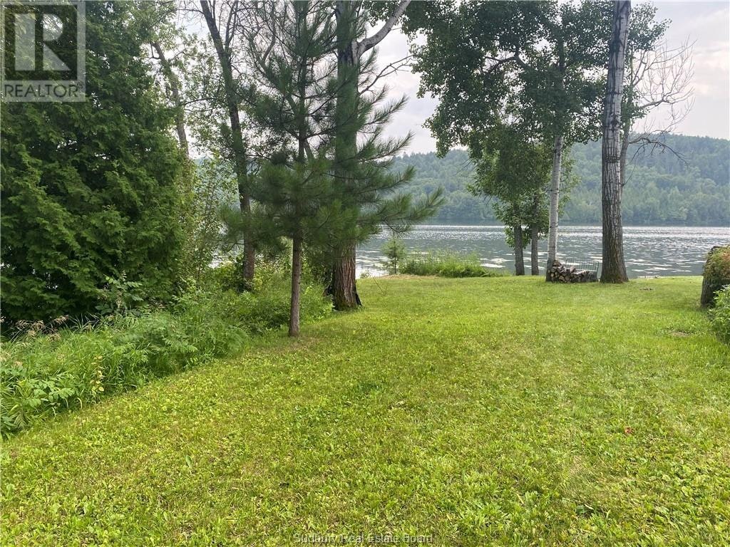 159 Simon Lake Drive, Greater Sudbury, ON, P0M 2M0 - 3
