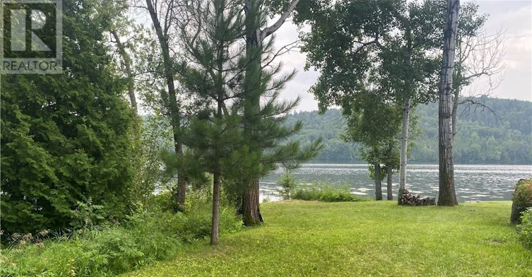 159 Simon Lake Drive, Greater Sudbury, ON, P0M 2M0 - 3