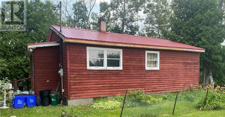 159 Simon Lake Drive, Greater Sudbury, ON, P0M 2M0 - 5
