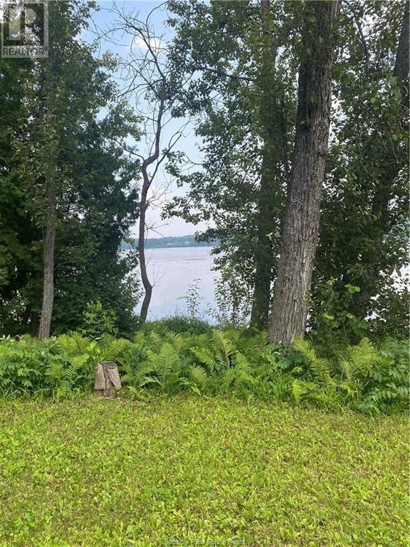 159 Simon Lake Drive, Greater Sudbury, ON, P0M 2M0 - 2