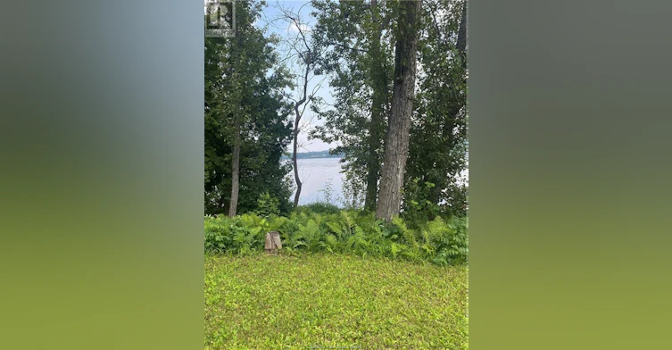 159 Simon Lake Drive, Greater Sudbury, ON, P0M 2M0 - 2