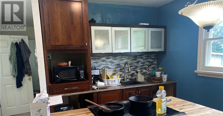 159 Simon Lake Drive, Greater Sudbury, ON, P0M 2M0 - 15