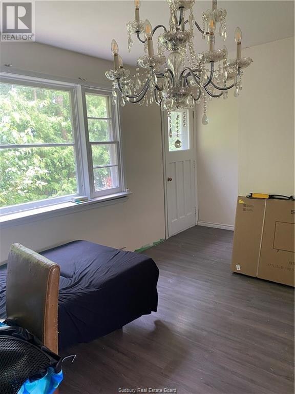 159 Simon Lake Drive, Greater Sudbury, ON, P0M 2M0 - 13