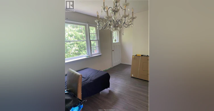 159 Simon Lake Drive, Greater Sudbury, ON, P0M 2M0 - 13