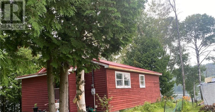 159 Simon Lake Drive, Greater Sudbury, ON, P0M 2M0 - 4
