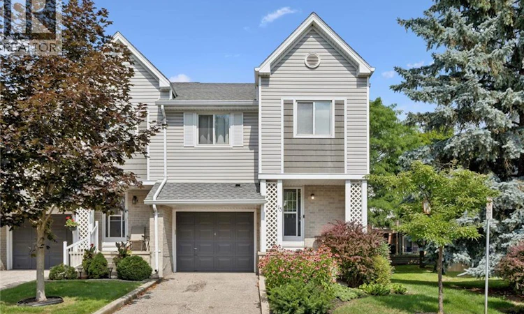 13-54 Green Valley Drive