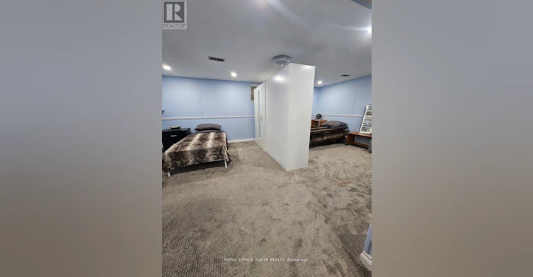 BSMT-29 Wyndcliff Crescent, Toronto, ON, M4A 2J9 - 6