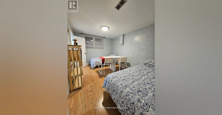 BSMT-29 Wyndcliff Crescent, Toronto, ON, M4A 2J9 - 15